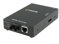 Perle S-110PP-S2SC20-XT