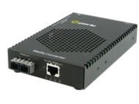 Perle S-1110P-S2SC10-XT