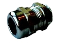 Cisco - Cable gland - for Cisco 1240