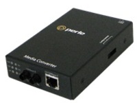 Perle S-110-S2ST20-XT