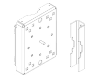 Cisco - Pole mount kit