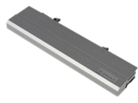 Total Micro - Notebook battery (equivalent to: Dell 312-0823)