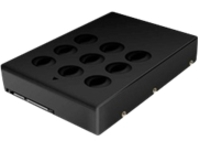 Origin Storage - Solid state drive