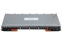 Lenovo Flex System EN2092 1Gb Ethernet Scalable Switch