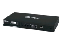 AT&T Syn248 SB35010 Analog Gateway