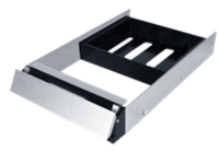 Sans Digital - Hard drive tray