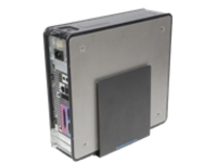 RackSolutions Universal PC Wall Mount