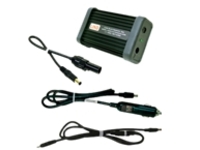Lind DE1925-3679 - Power adapter