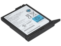 Fujitsu - Notebook battery