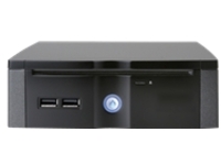 AOpen Digital Engine MP65-UI