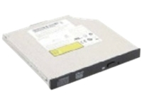 Lenovo - Disk drive - DVD-ROM