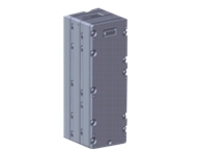 Cisco - Battery backup