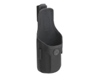 Motorola Soft Case Holster