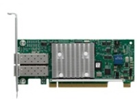 Cisco UCS Virtual Interface Card 1225