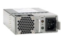 Cisco - Power supply