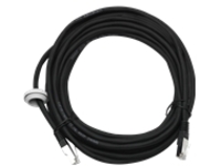AXIS - Network cable