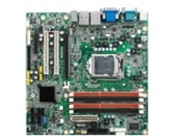 Advantech AIMB-581 - Motherboard