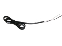 Lind CBLPW-F02020C - Power cable