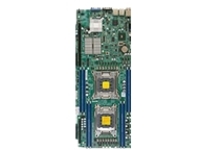 SUPERMICRO X9DRT-HF - Motherboard | Overview, Specs, Details | SHI