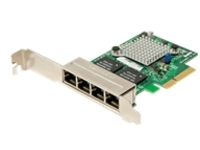 Supermicro AOC-SGP-i4