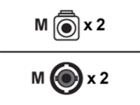 Photo du produit