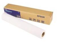 Epson - Matte - Roll (111.8 cm x 25 m)