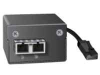 SEH FC126 - Print server