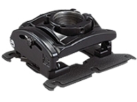 Chief RPA Elite Series RPMA281 Custom Projector Mount with Keyed Locking (A version)