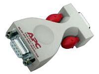 APC ProtectNet - Surge protector