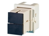 TRACJACK SC DX BEIGE ADPT ORG