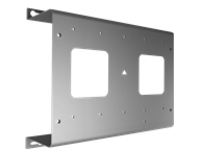 Chief WBM Series Smartboard Projector Platform WBAP