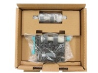 Xerox 4790ROLL-KIT - Scanner roller exchange kit