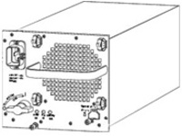 Cisco - Power supply