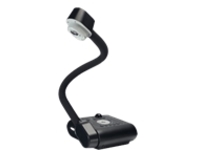 AVerVision F50 - Document camera