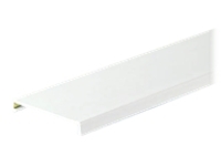 Panduit Wiring Duct Cover