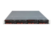 Unitrends Backup Appliances Recovery-712