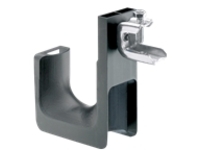 Panduit J-PRO Cable Support System