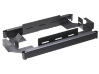 Panduit Opticom - Fiber-optic splice tray holder