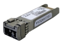 Cisco - SFP&#x2B; transceiver module
