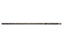 Geist Basic Standard XPB128-103L20TL15