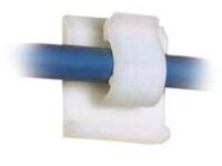Panduit - Cable clips