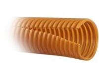 Panduit - Cable concealer
