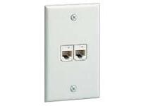 Panduit MINI-COM Classic