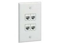 Panduit MINI-COM Classic