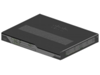 Cisco 892FSP - Router 8-port switch | Overview, Specs, Details | SHI