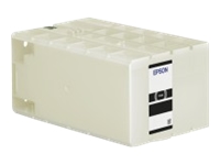 Epson T7441 - 181.1 ml
