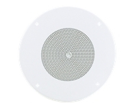Atlas Sound SD72W - Speaker
