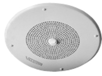 Valcom V-1420 - Speaker
