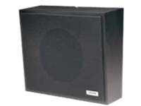 Valcom V-1016-BK - Speaker