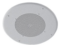 Valcom S-500VC - Speaker